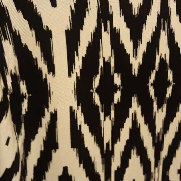 Ruby Rd tunic - Picture 7 of 7